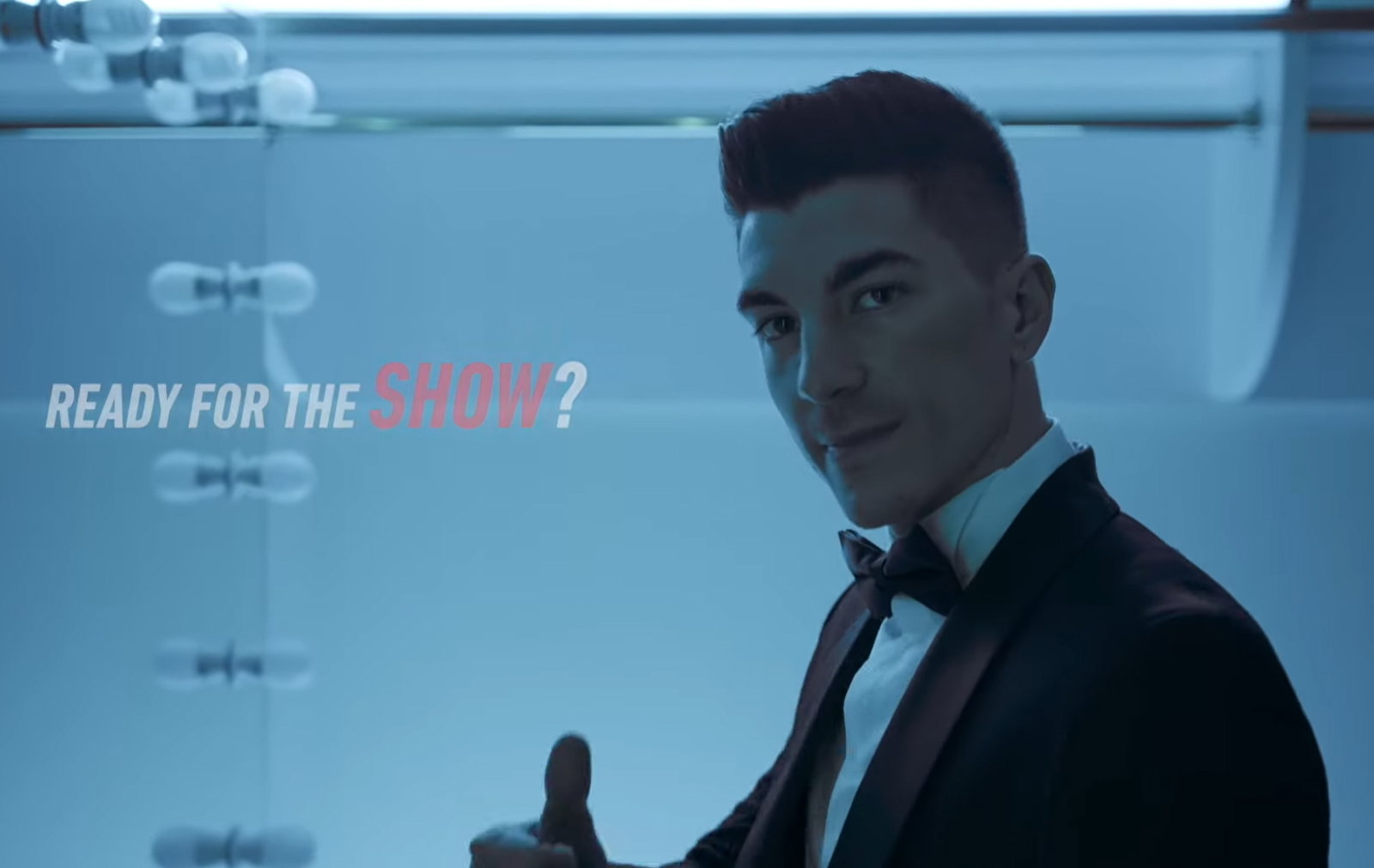 Binder: Body starting to 'adapt' to MotoGP, receiving advice from Brad, Wilco